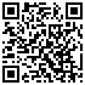 qrcode für Kaiser Erweiterung Ms Pg21 M40 - 3600.21.40