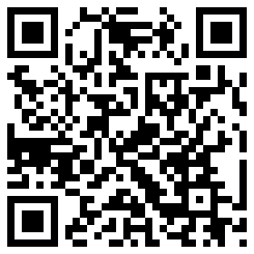 qrcode für Kaiser Erweiterung Ms M25 Pg21 - 3600.25.21