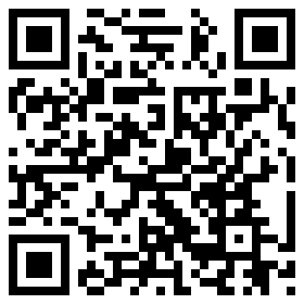 qrcode für Kaiser Erweiterung Ms M25 M32 - 3600.25.32