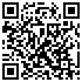 qrcode für Kaiser Erweiterung Ms Pg29 M40 - 3600.29.40