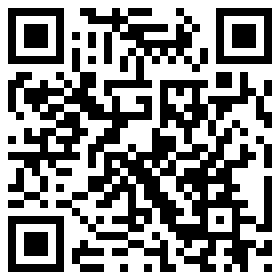 qrcode für Jung ENO A 595 WW - ENOA595WW Funk Wandsender EnOcean 2 Kanal Serie A/AS alpinweiß