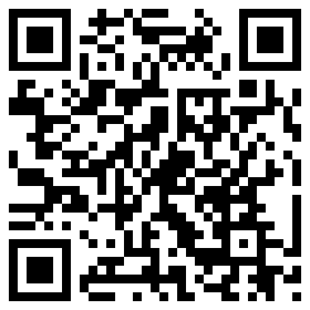 qrcode für Kaiser Erweiterung Ms Pg29 M50 - 3600.29.50