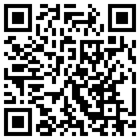 qrcode für Kaiser Erweiterung Ms M32 Pg29 - 3600.32.29