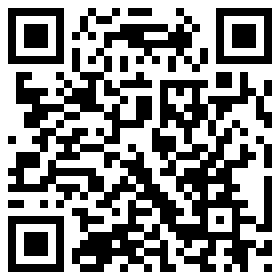 qrcode für DeLOCK 82676