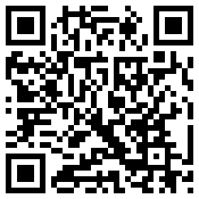 qrcode für Kaiser Erweiterung Ms M32 M40 - 3600.32.40