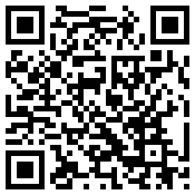 qrcode für Kaiser Erweiterung Ms Pg36 M50 - 3600.36.50