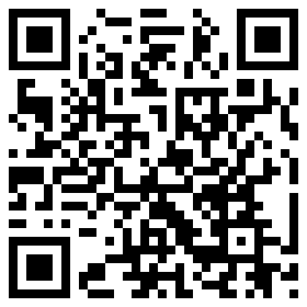 qrcode für Kaiser Erweiterung Ms Pg36 M63 - 3600.36.63