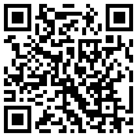 qrcode für Trilux 9002025330