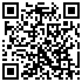 qrcode für Kaiser Erweiterung Ms M40 Pg36 - 3600.40.36