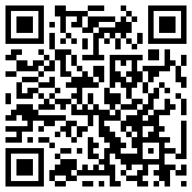 qrcode für Kaiser Erweiterung Ms M40 M50 - 3600.40.50