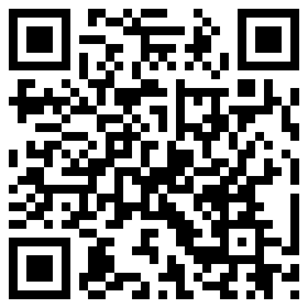 qrcode für Kaiser Erweiterung Ms Pg48 M63 - 3600.48.63