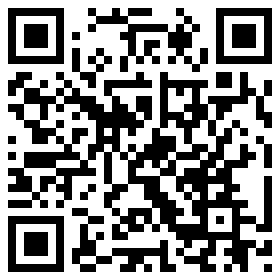 qrcode für Kaiser Erweiterung Ms Pg48 M75 - 3600.48.75