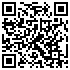 qrcode für Kaiser Erweiterung Ms M50 Pg48 - 3600.50.48