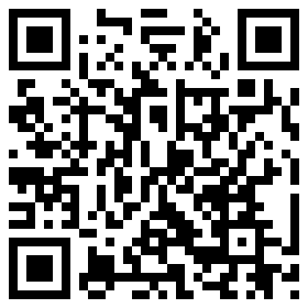 qrcode für Cimco 142150 - Service Set Kati Blitz 14tlg