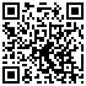 qrcode für Kaiser Erweiterung Ms M50 M63 - 3600.50.63