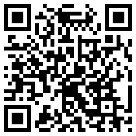 qrcode für Kaiser Erweiterung Ms M63 M75 - 3600.63.75