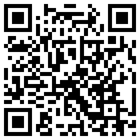 qrcode für Kaiser Erweiterung Ms Pg11 Pg16 - 3611.16.08