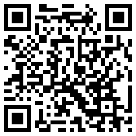 qrcode für Kaiser Richtungsfeststeller Ms M20 - 5000.20.50
