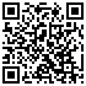 qrcode für Kaiser 5215.20 - Winkel Verschraubung 90° W90 Ms M20 8 15mm