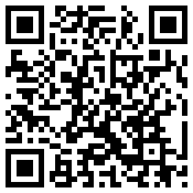 qrcode für Kaiser 5617 - Winkel 90° Ms M16 /M16 Innen /Außengewinde