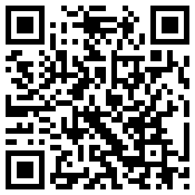 qrcode für Kaiser 5625 - Winkel 90° Ms M25 /M25 Innen /Außengewinde