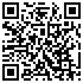 qrcode für Kaiser 5632 - Winkel 90° Ms M32 /M32 Innen /Außengewinde