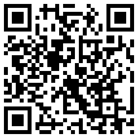 qrcode für Kaiser 5640 - Winkel 90° Ms M40 /M40 Innen /Außengewinde