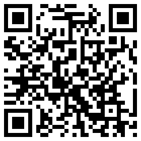 qrcode für Kaiser 5725 - Winkel 45° Ms M25 /M25 Innen /Außengewinde