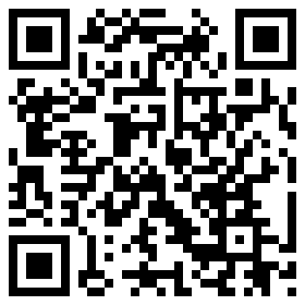 qrcode für Funke + Huster 22150703 - LED Signalleuchte gelb 230VAC