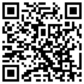 qrcode für Kaiser 5732 - Winkel 45° Ms M32 /M32 Innen /Außengewinde