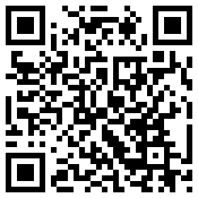 qrcode für Kaiser Gegenmutter Ms M6x0 75 - 8000.06.1