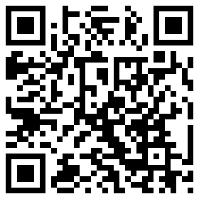 qrcode für Kaiser 8000.08 - Gegenmutter Ms M8x1 25