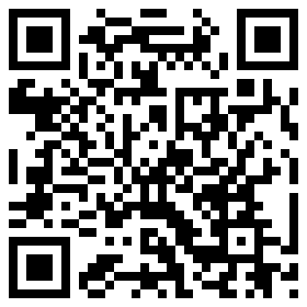 qrcode für Kaiser 8000.10 - Gegenmutter Ms M10