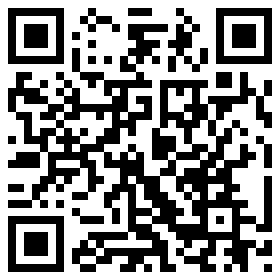 qrcode für Kaiser 8000.17 - Gegenmutter Ms M16 Messing vernickelt 6 kant M16x1 5