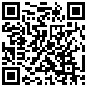 qrcode für Kaiser 8000.20 - Gegenmutter Ms M20