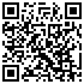 qrcode für Kaiser 8000.25 - Gegenmutter Ms M25 Messing vernickelt metrisch M25x1 5