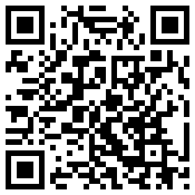 qrcode für Datalogic 11-0388 - Netzteil