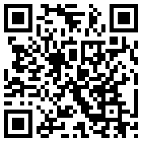qrcode für Verkabelung 130005001-I - Dose ISDN 2x8(4) 4polig AUFPUTZ RJ12 RJ45 *** 130005 001 **