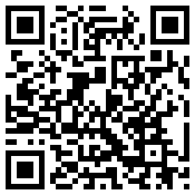 qrcode für Kaiser Verschraubung GFK Kst Pg9 blau Ex eII/Ex iII 6 8mm - EX1530.09.080