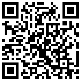 qrcode für Kaiser Verschraubung GFK Kst M16 lichtblau Ex eII/Ex iII 4 5 6 - EX1530.17.060