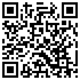 qrcode für Schneider Electric LE2D09P7 - Motorstarter IP657 4kW 2Drehricht Tasten < / >/0 230VAC