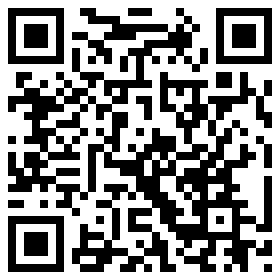 qrcode für Kaiser Verschraubung GFK Kst M16 lichtblau Ex eII/Ex iII 6 8mm - EX1530.17.080