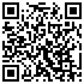 qrcode für Kaiser Verschraubung GFK Kst M20 lichtblau Ex eII/Ex iII 6 8mm - EX1530.20.080
