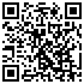 qrcode für Kaiser Verschraubung GFK Kst M20 lichtblau Ex eII/Ex iII 8 11 - EX1530.20.110
