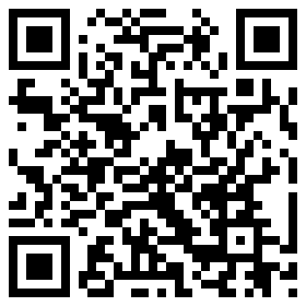 qrcode für Kaiser Verschraubung GFK Kst Pg21 blau Ex eII/Ex iII 19 20 5mm - EX1530.21.205