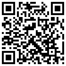 qrcode für Kaiser Verschraubung GFK Kst M25 blau Ex eII/Ex iII 12 5 16mm - EX1530.25.160