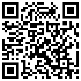 qrcode für Kaiser Verschraubung GFK Kst M32 blau Ex eII /Ex iII 21 22mm - EX1530.32.220