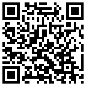 qrcode für Kaiser Verschraubung GFK Kst M40 blau Ex eII/Ex iII 28 5 30mm - EX1530.40.300