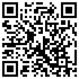 qrcode für Kaiser Verschraubung GFK Kst Pg9 sw RAL 9005 Ex eII 6 8mm - EX1540.09.080