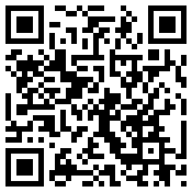 qrcode für Trilux 9002025276